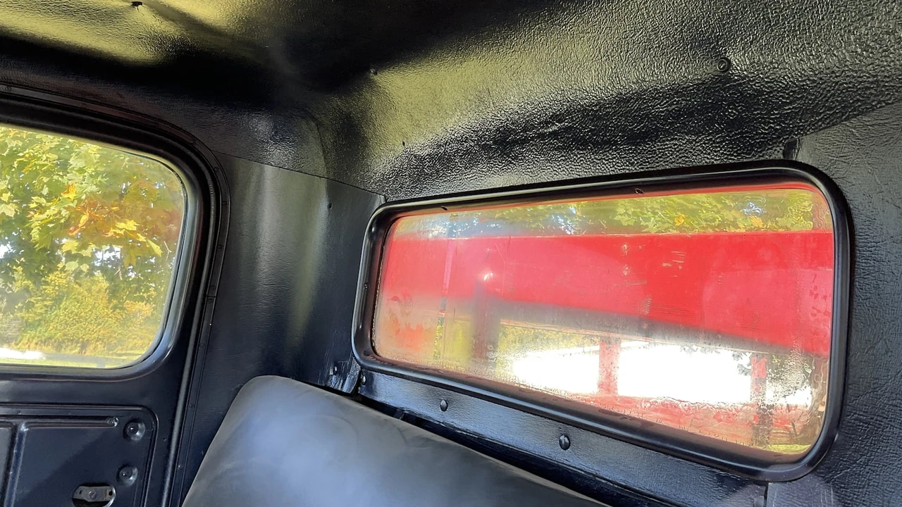 1938 Ford Pickup (1937-1939) - Image 9 of 14