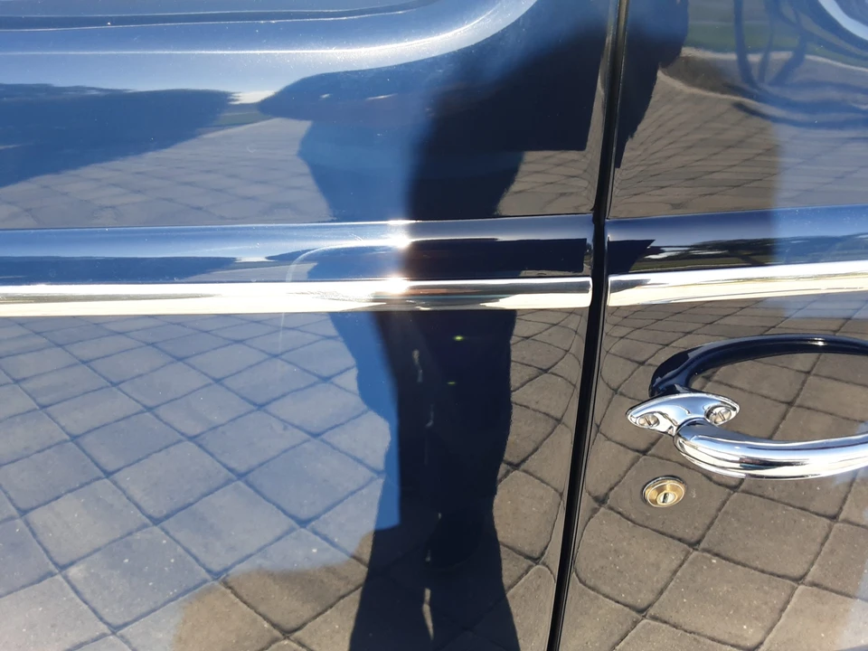1938 Ford Standard & Deluxe & Super Deluxe - Image 23 of 31