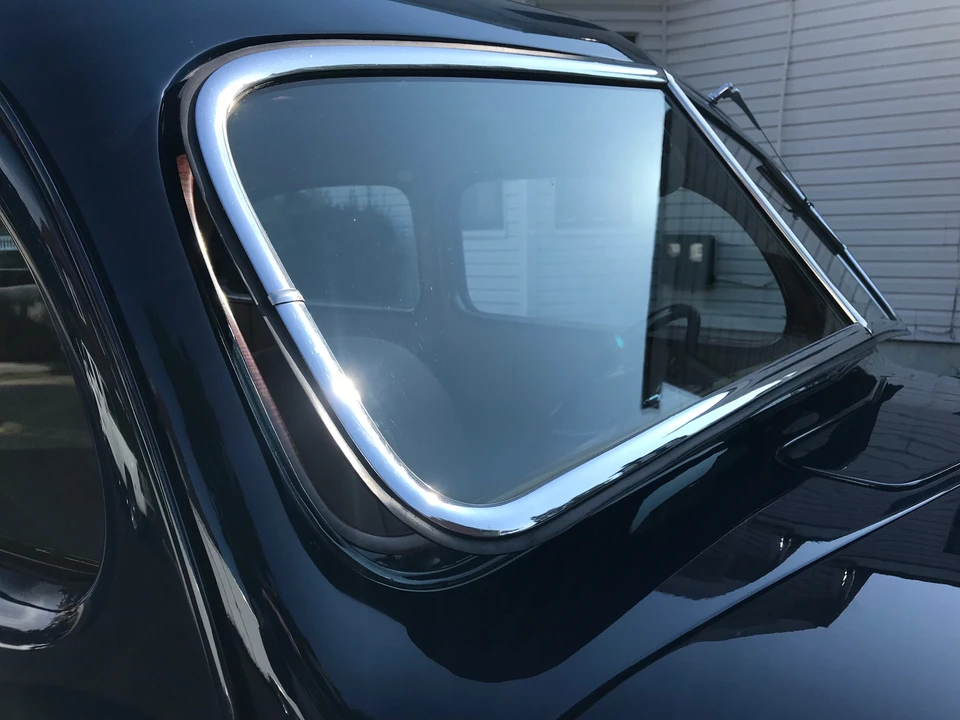 1938 Ford Standard & Deluxe & Super Deluxe - Image 28 of 31