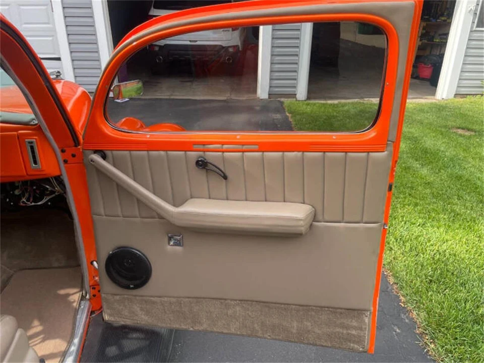 1938 Ford Hot Rod - Image 17 of 24