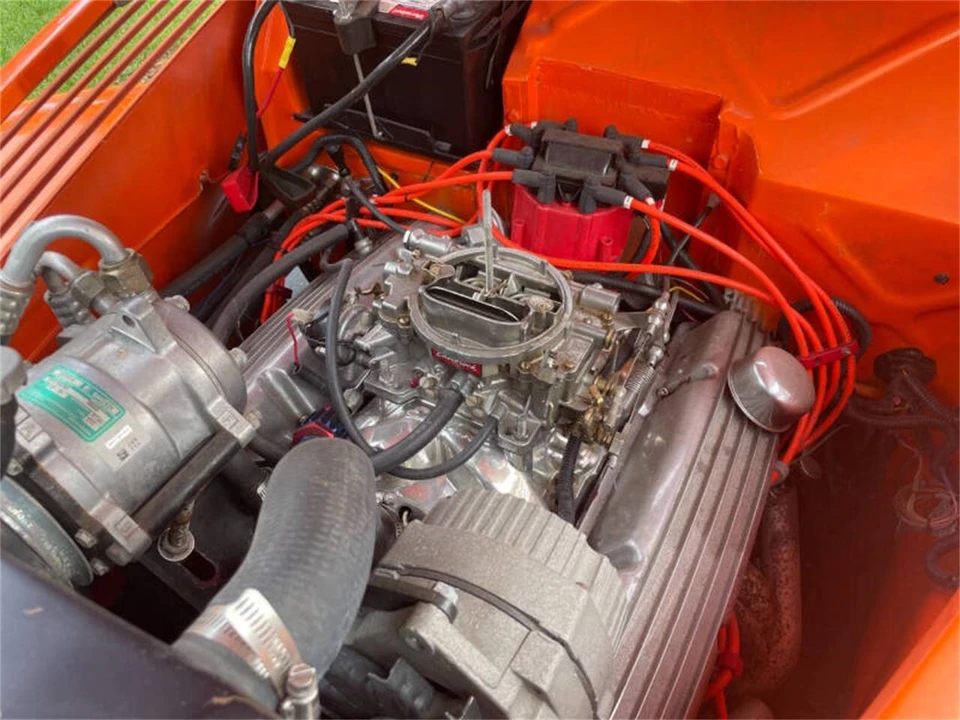 1938 Ford Hot Rod - Image 20 of 24