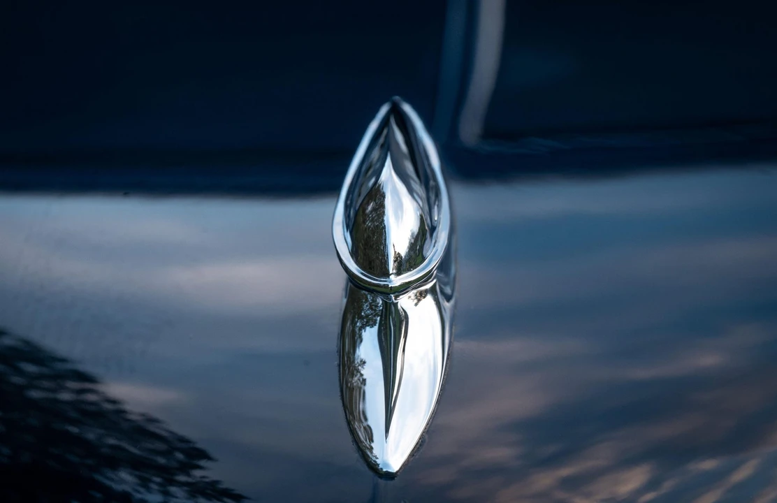 1938 Ford Standard & Deluxe & Super Deluxe - Image 24 of 31