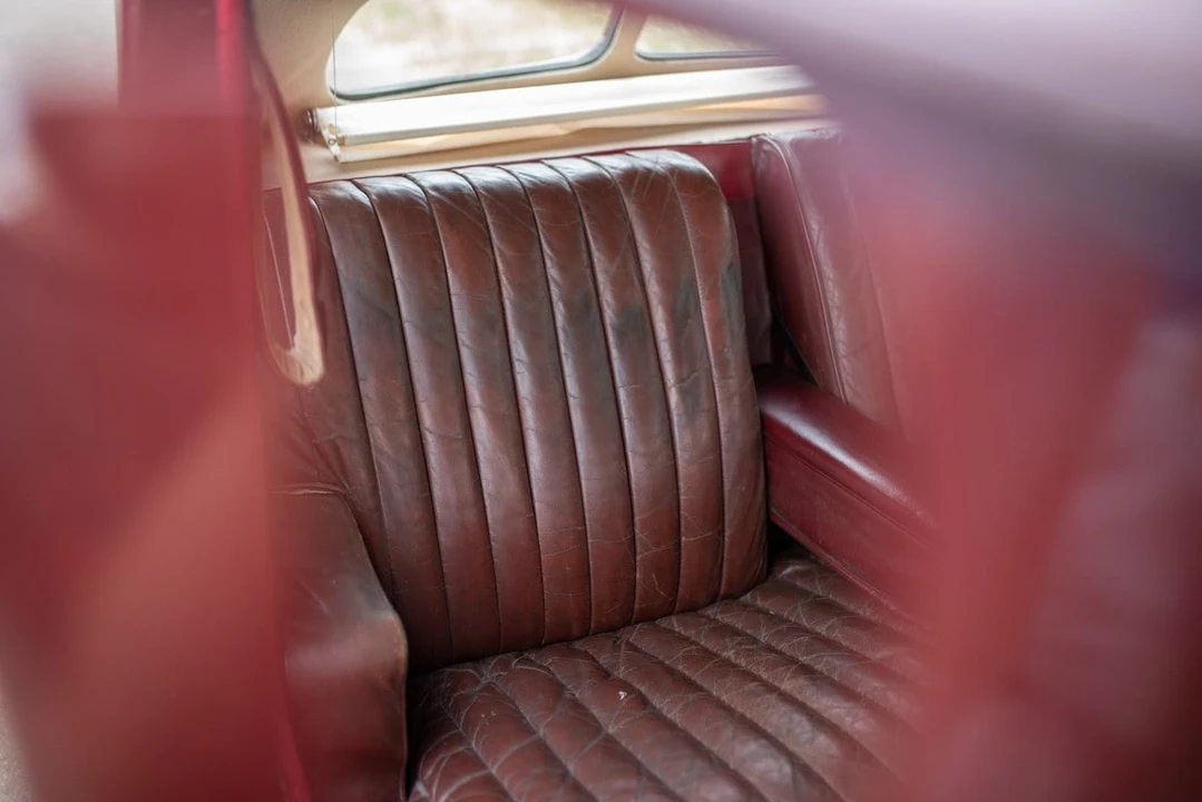 1938 Hillman - Image 27 of 30