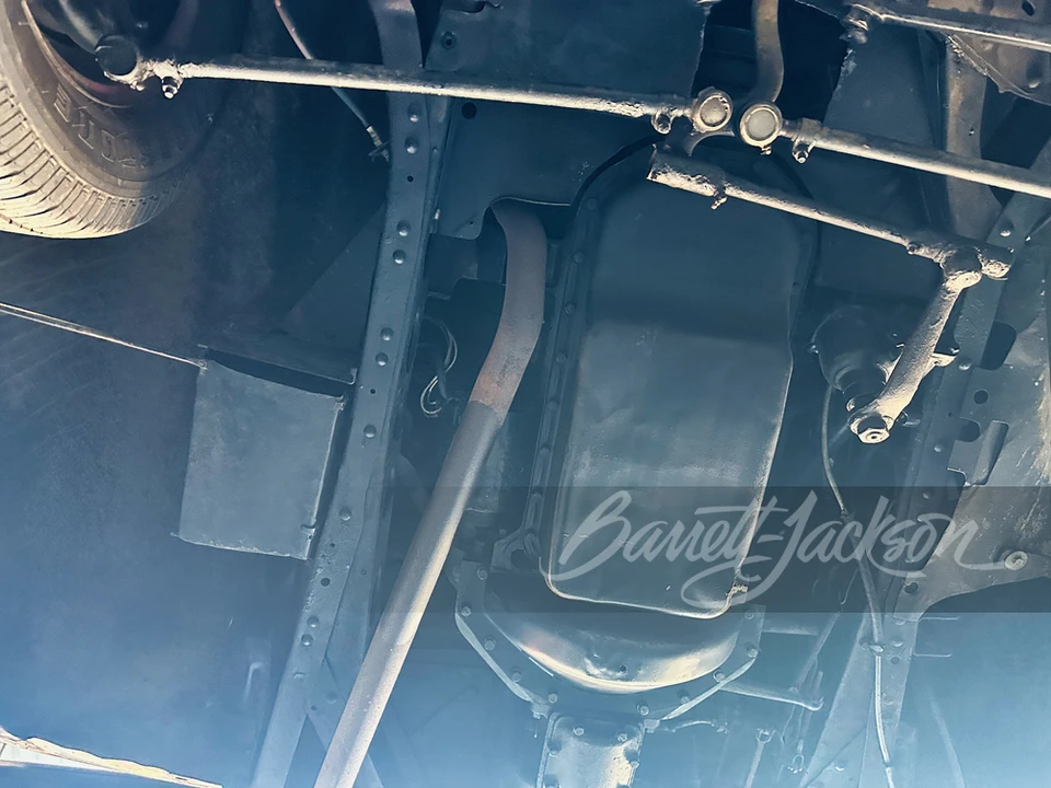 1938 LaSalle Series 50 - Image 26 of 30