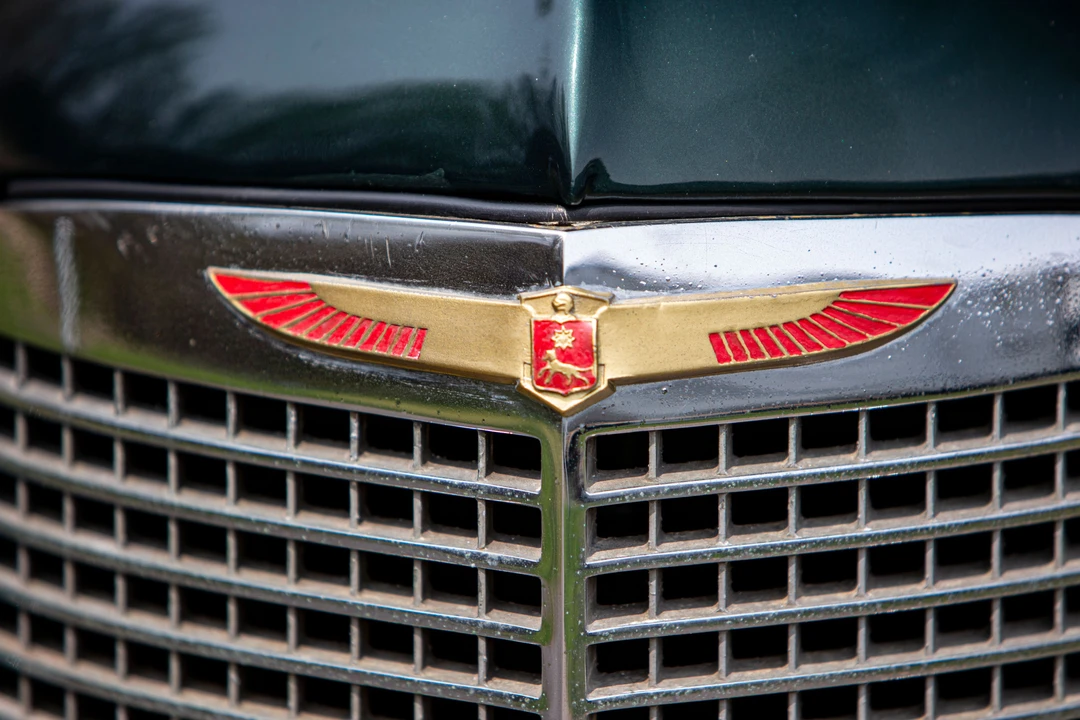 1938 LaSalle Series 50 - Image 9 of 31