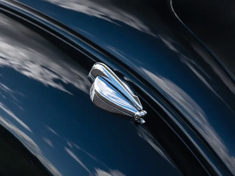 1938 Lagonda - Image 15 of 31