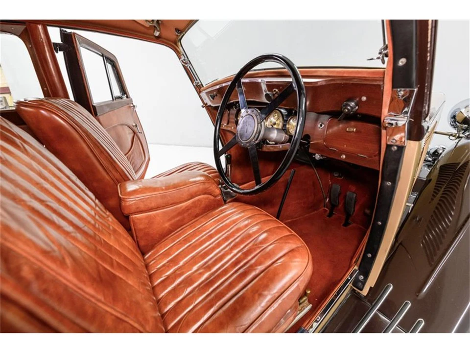 1938 MG T-Type - Image 13 of 31
