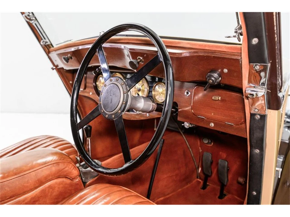 1938 MG T-Type - Image 11 of 31