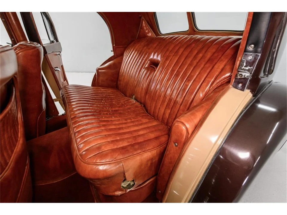 1938 MG T-Type - Image 23 of 31