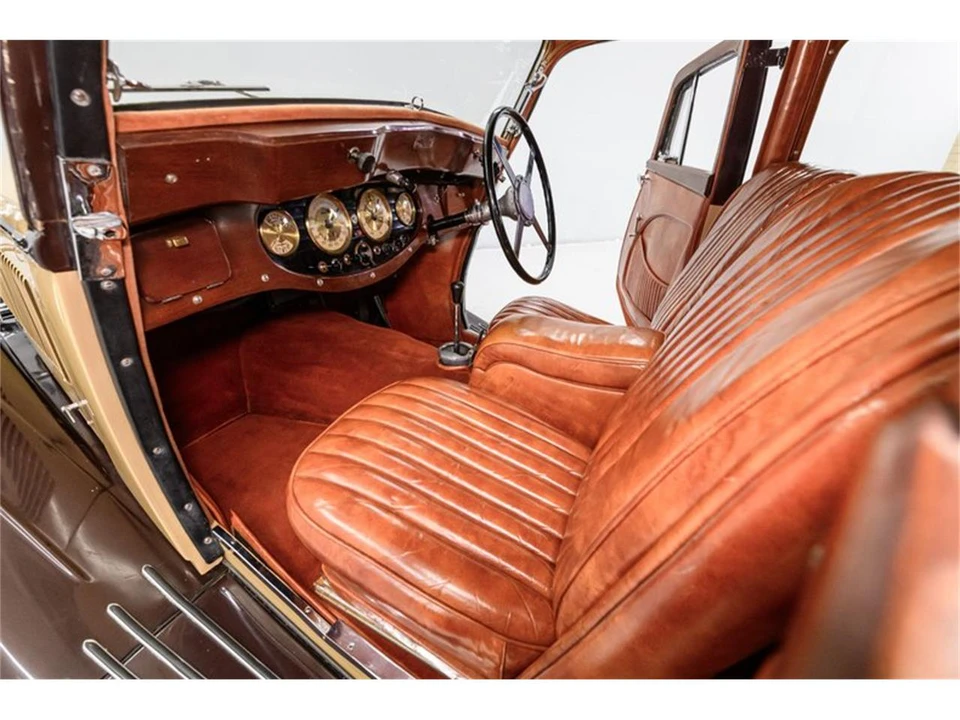 1938 MG T-Type - Image 12 of 31