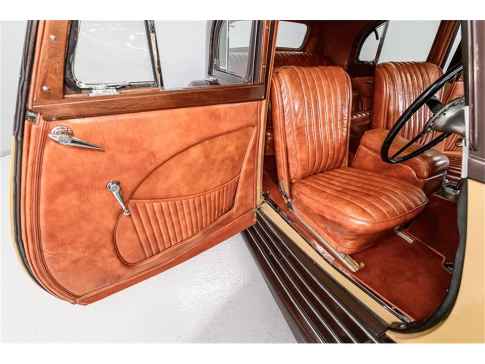 1938 MG T-Type - Image 9 of 31