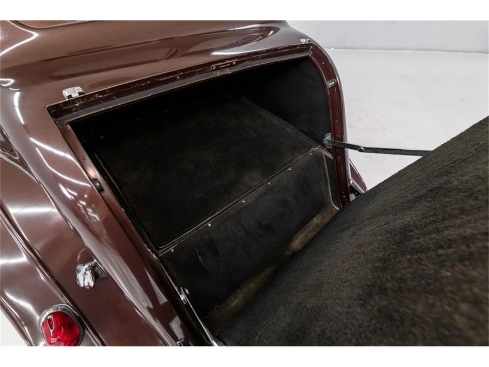 1938 MG T-Type - Image 24 of 31