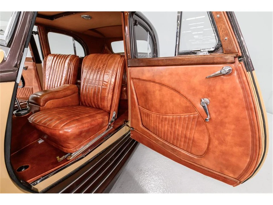 1938 MG T-Type - Image 10 of 31
