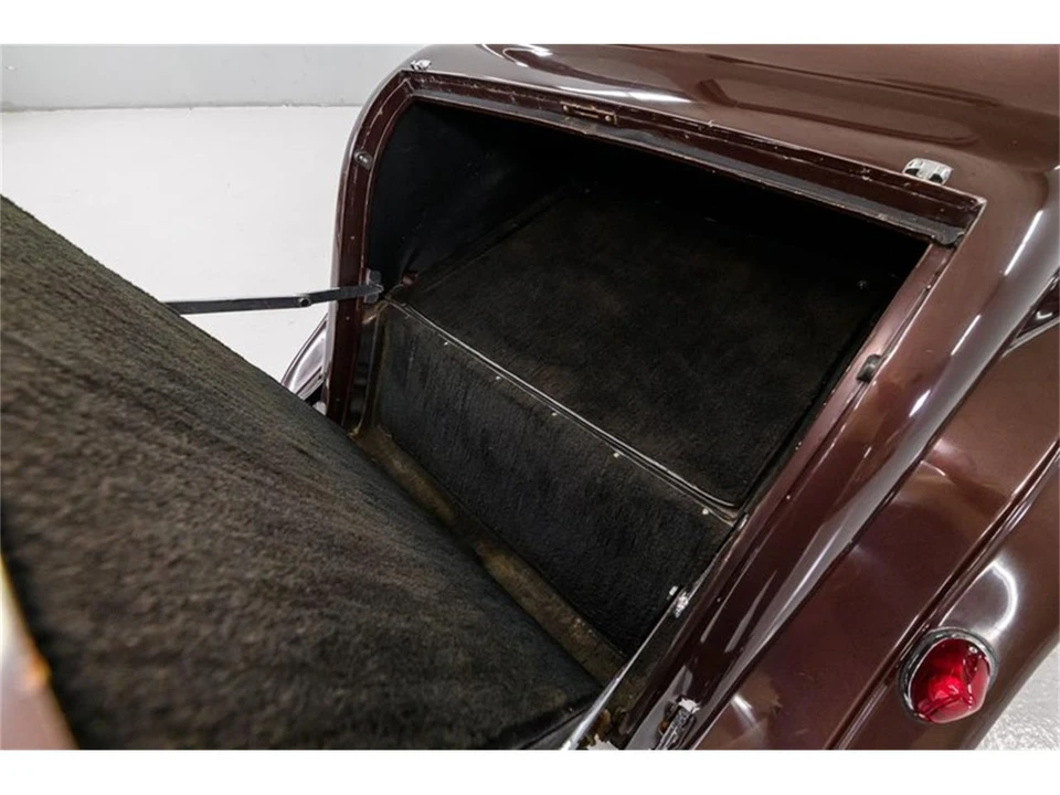 1938 MG T-Type - Image 27 of 31