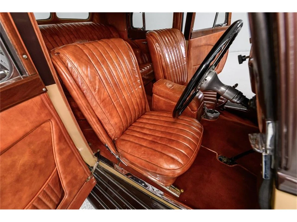 1938 MG T-Type - Image 20 of 31