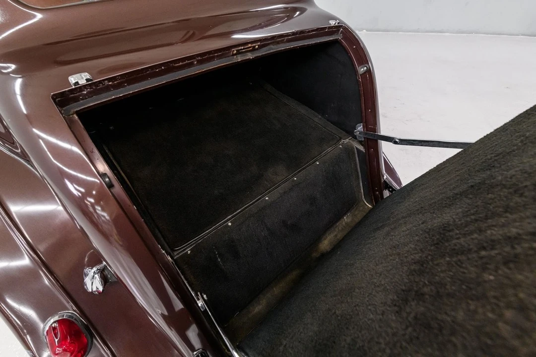 1938 MG T-Type - Image 25 of 31