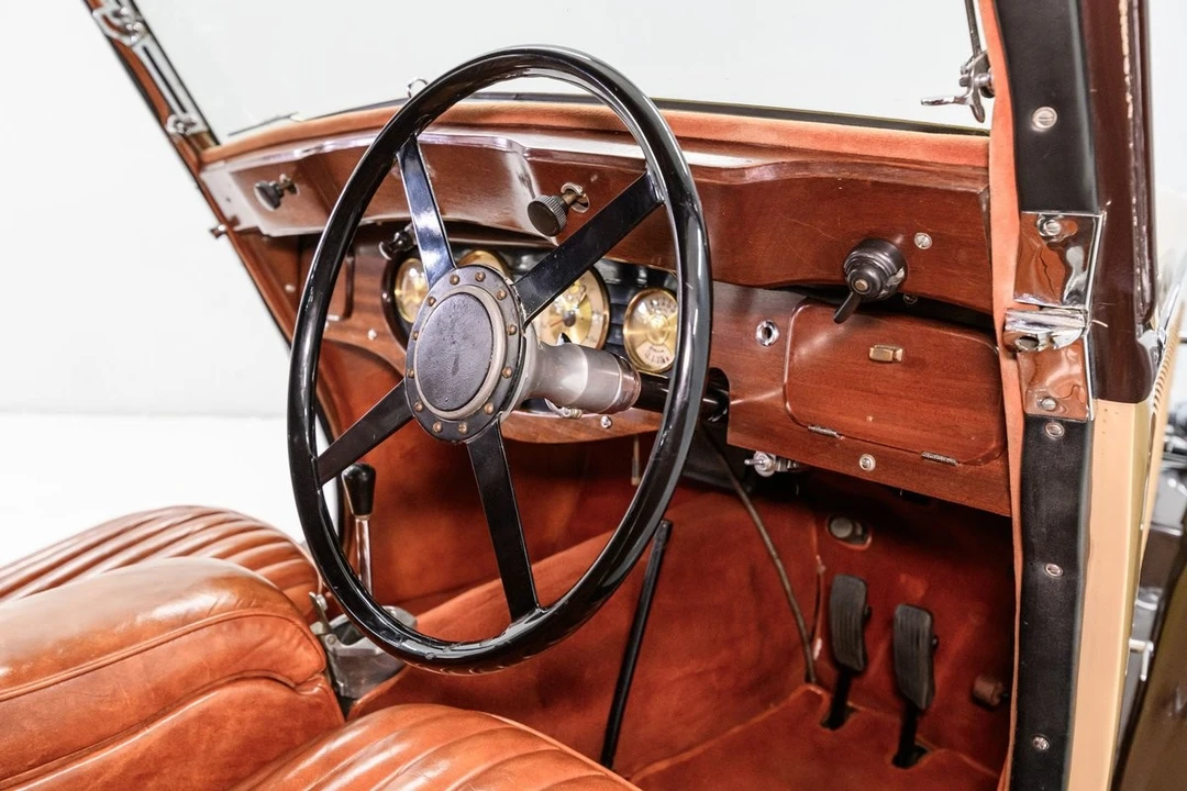 1938 MG T-Type - Image 12 of 31
