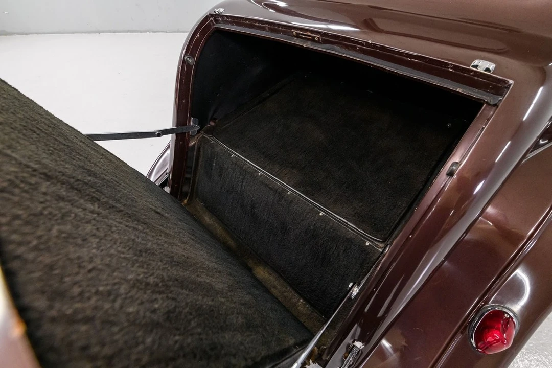 1938 MG T-Type - Image 28 of 31