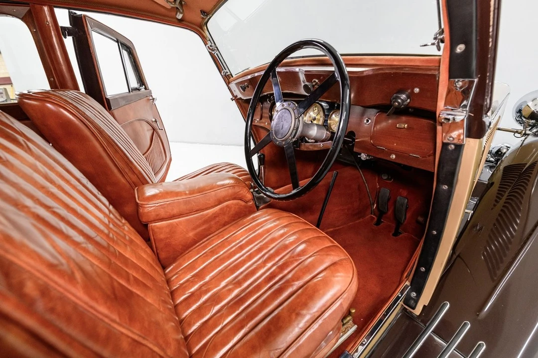 1938 MG T-Type - Image 14 of 31