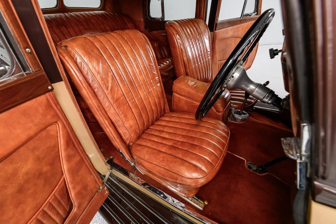 1938 MG T-Type - Image 21 of 31