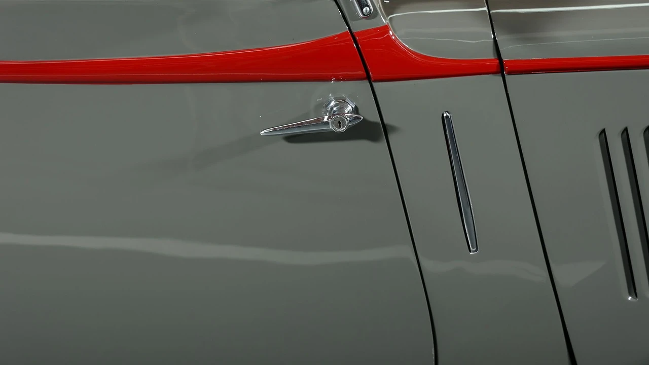 1938 MG TA - Image 15 of 31