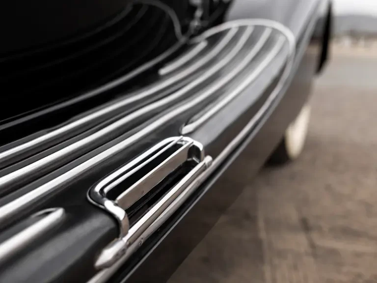 1938 Maybach - Image 8 of 18