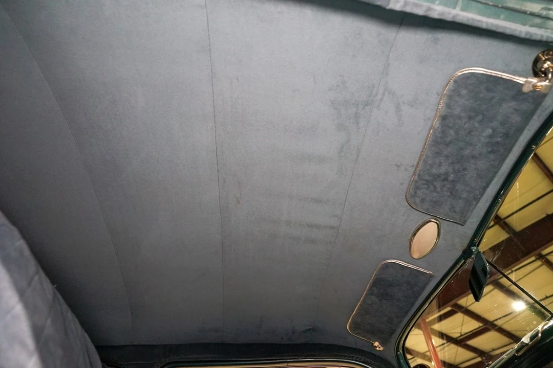 1938 Nash - Image 27 of 31