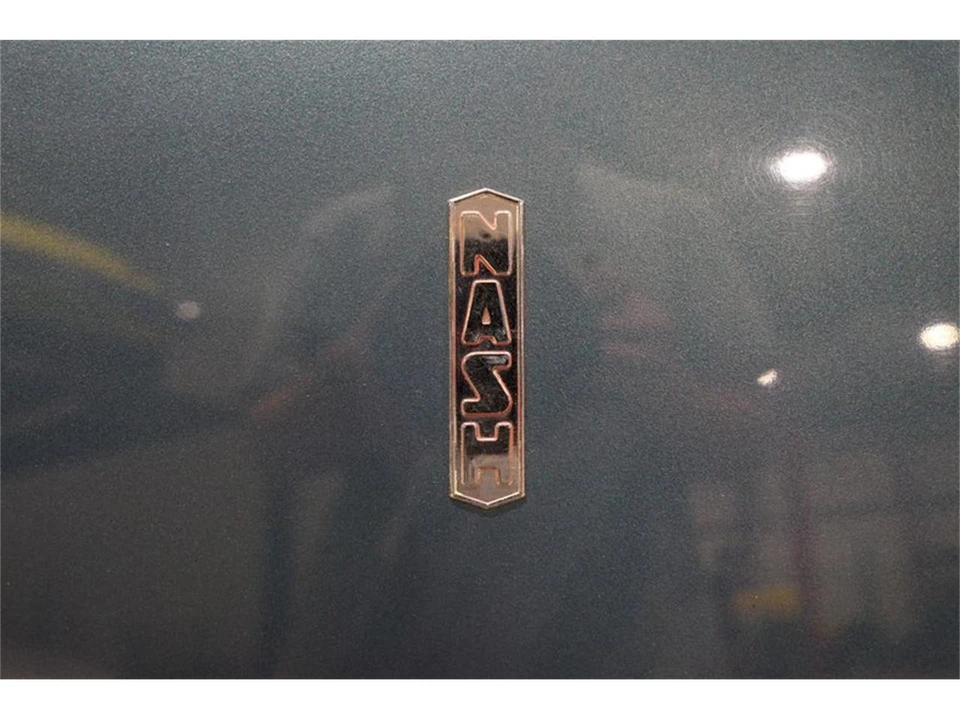 1938 Nash - Image 23 of 31