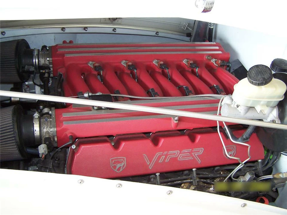 1938 Packard Twelve - Image 3 of 6
