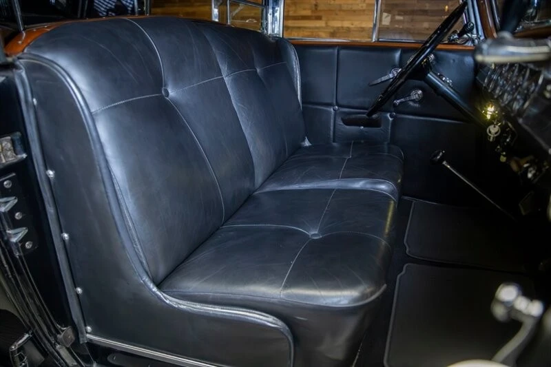 1938 Packard Twelve - Image 30 of 31
