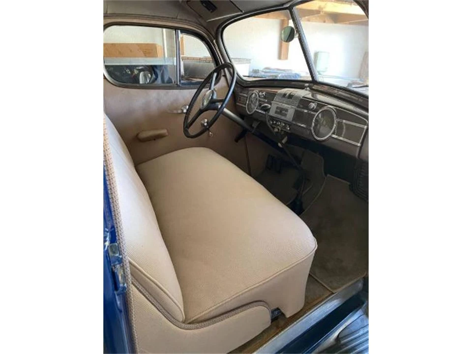 1938 Packard Twelve - Image 2 of 6