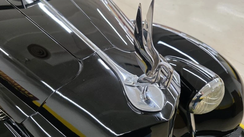 1938 Packard Six & One-Ten & 115 - Image 25 of 31