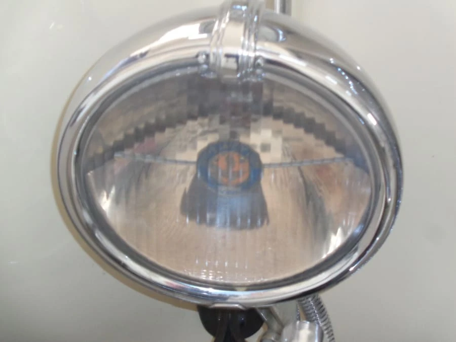 1938 Packard Eight - Image 9 of 31