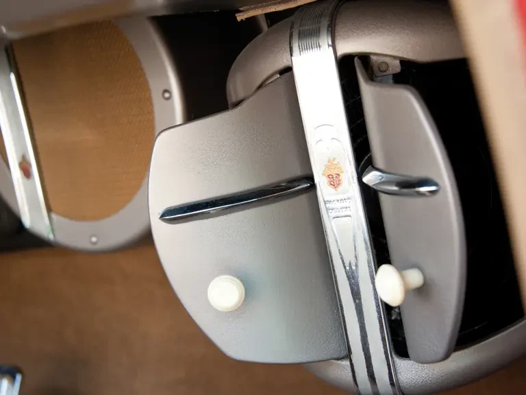 1938 Packard Eight - Image 24 of 27