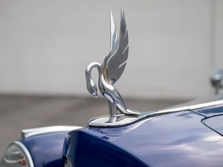 1938 Packard Twelve - Image 7 of 31