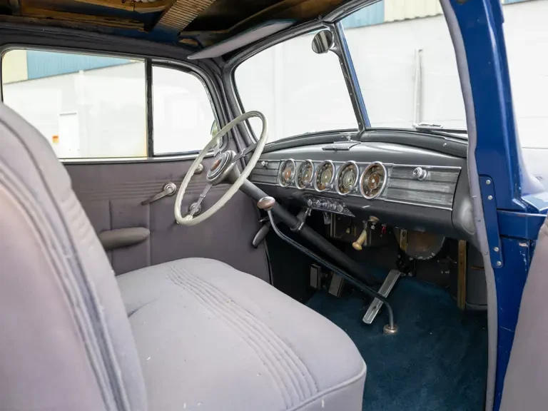 1938 Packard Twelve - Image 5 of 31
