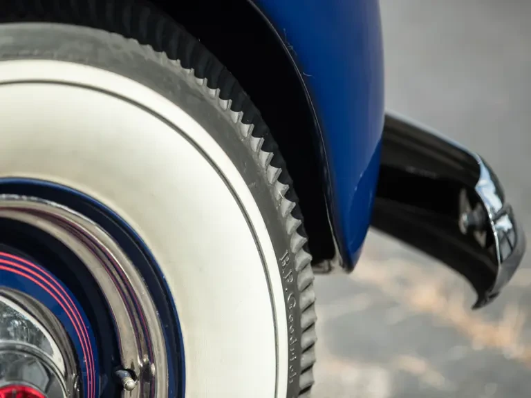1938 Packard Twelve - Image 20 of 31