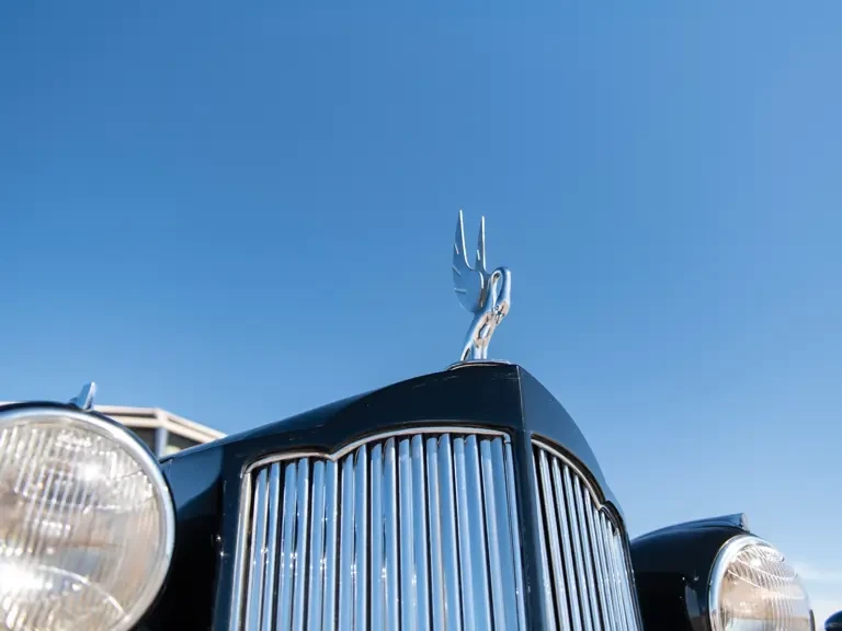 1938 Packard Twelve - Image 7 of 24