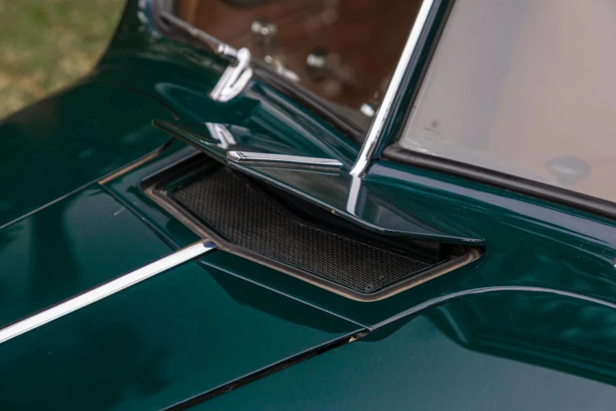 1938 Packard Six & One-Ten & 115 - Image 7 of 31