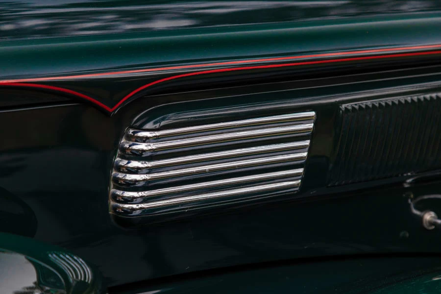 1938 Packard Six & One-Ten & 115 - Image 21 of 31