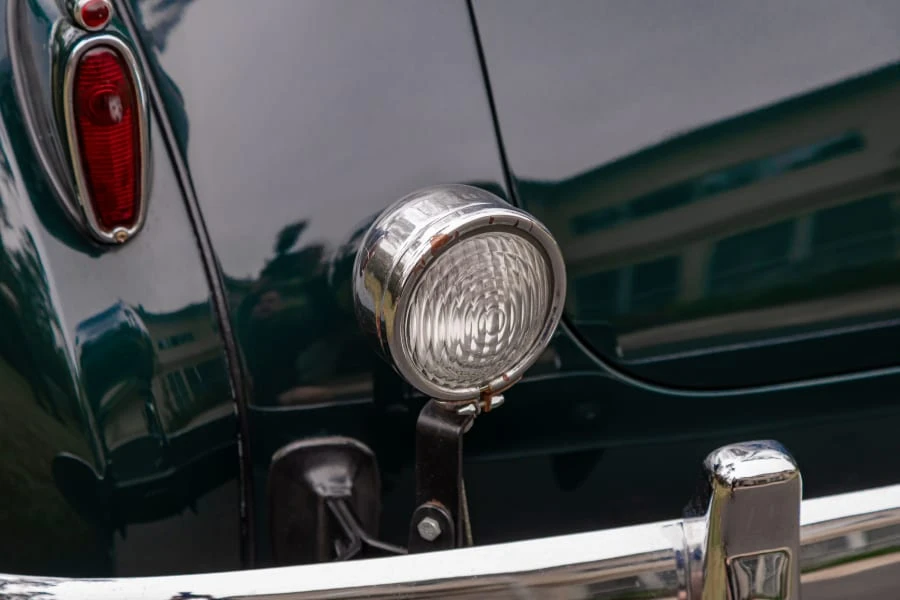 1938 Packard Six & One-Ten & 115 - Image 14 of 31
