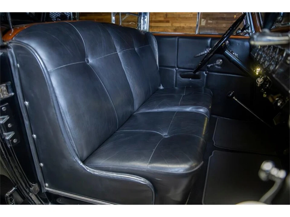 1938 Packard - Image 30 of 31
