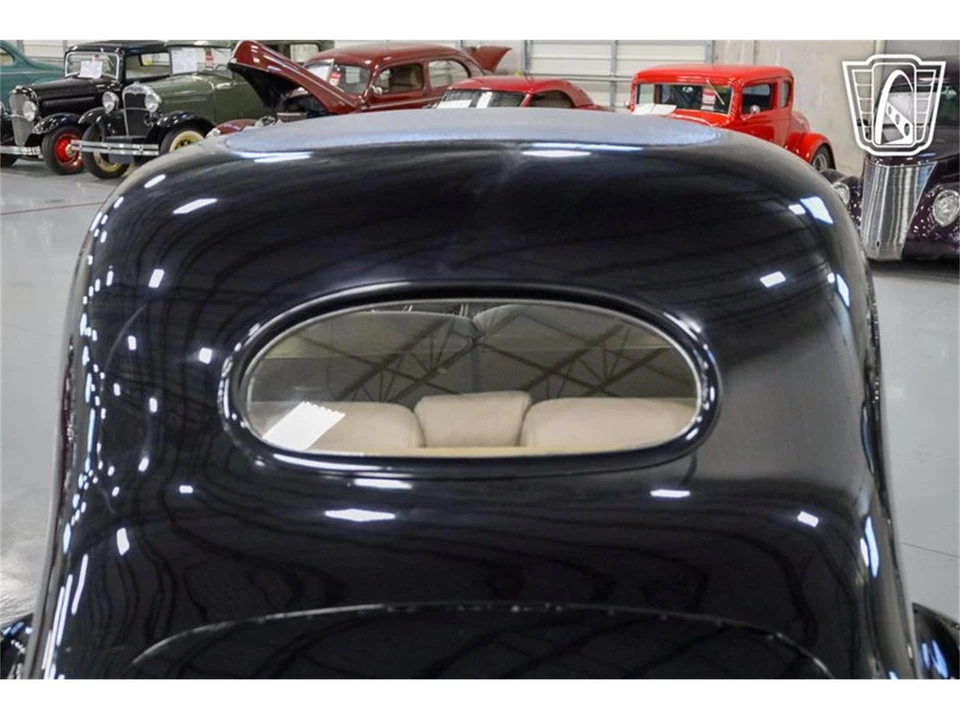 1938 Packard Six & One-Ten & 115 - Image 25 of 31
