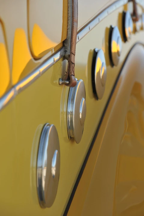1938 Peugeot - Image 15 of 17