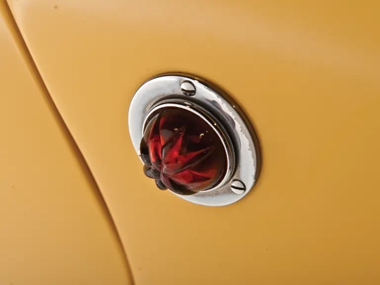1938 Peugeot - Image 19 of 31