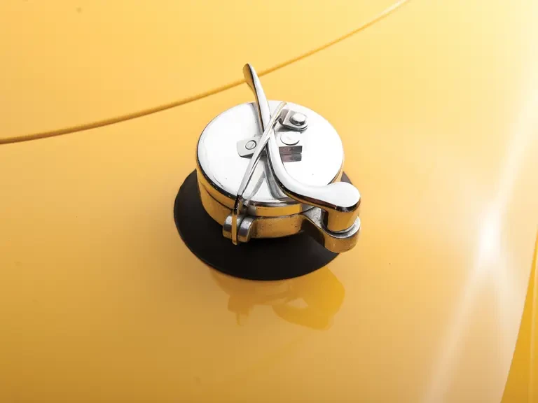 1938 Peugeot - Image 11 of 31