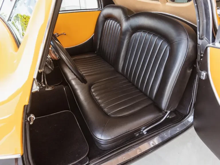 1938 Peugeot - Image 20 of 31