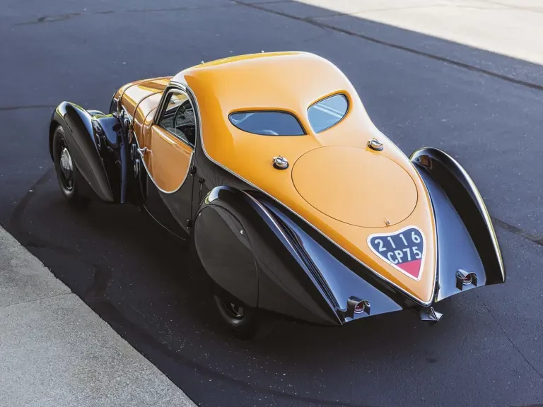 1938 Peugeot - Image 3 of 31
