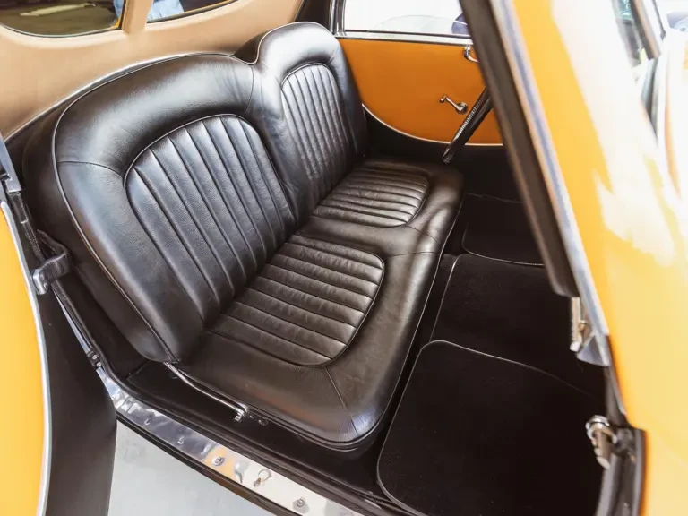 1938 Peugeot - Image 21 of 31