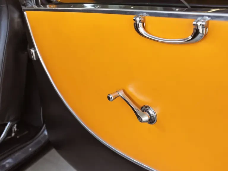 1938 Peugeot - Image 22 of 31